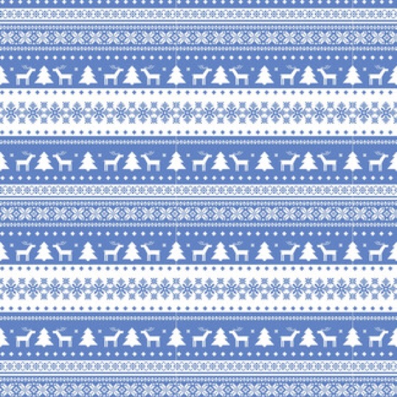 Meet your Posher, GingerbreadQt - Picture 1 of 1